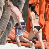 Jessica Biel голая #0046