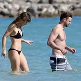 Jessica Biel голая #0087