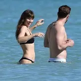 Jessica Biel голая #0090