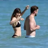 Jessica Biel голая #0092