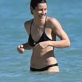 Jessica Biel голая #0107