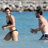 Jessica Biel голая #0116