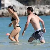 Jessica Biel голая #0121