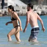 Jessica Biel голая #0122