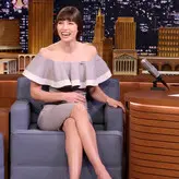 Jessica Biel голая #0143