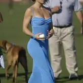 Jessica Biel голая #0168