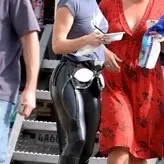 Jessica Biel голая #0187