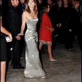 Jessica Biel голая #0204