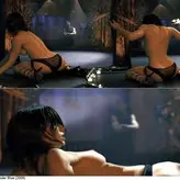 Jessica Biel голая #0206