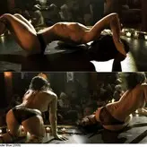 Jessica Biel голая #0207