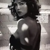 Jessica Biel голая #0215