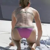 Jessica Biel голая #0227