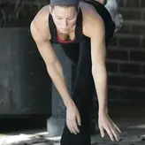 Jessica Biel голая #0237