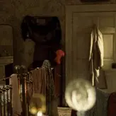 Jessica Biel голая #0289