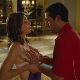Jessica Biel голая #0300
