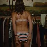 Jessica Biel голая #0301