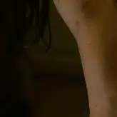 Jessica Biel голая #0380