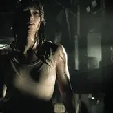 Jessica Biel голая #0381