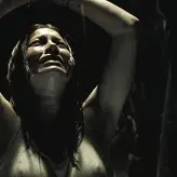 Jessica Biel голая #0382