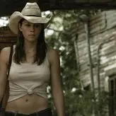 Jessica Biel голая #0383