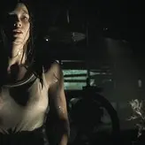 Jessica Biel голая #0386