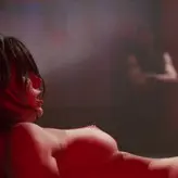 Jessica Biel голая #0399