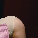 Jessica Biel голая #0402