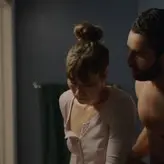 Jessica Biel голая #0408