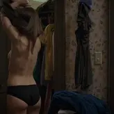 Jessica Biel голая #0418