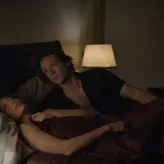Jessica Biel голая #0422
