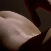 Jessica Biel голая #0431