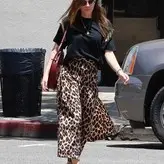 Jessica Biel голая #0464