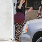 Jessica Biel голая #0467