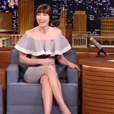 Jessica Biel голая #0498