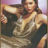 Jessica Biel голая #0502
