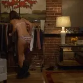 Jessica Biel голая #0519
