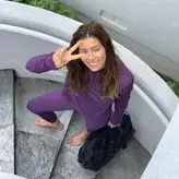 Jessica Biel голая #0538