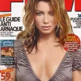 Jessica Biel голая #0560
