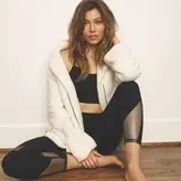 Jessica Biel голая #0576