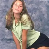 Jessica Biel голая #0577