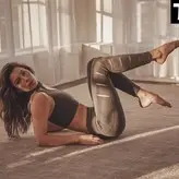 Jessica Biel голая #0582