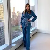 Jessica Biel голая #0583
