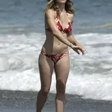 Jessica Biel голая #0584