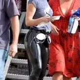Jessica Biel голая #0594