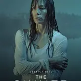 Jessica Biel голая #0600