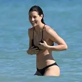 Jessica Biel голая #0613