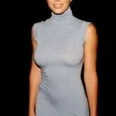 Jessica Biel голая #0638