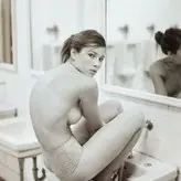 Jessica Biel голая #0650