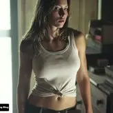 Jessica Biel голая #0655