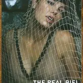Jessica Biel голая #0670
